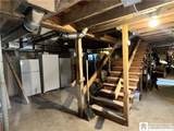 9750 County Road 7B - Photo 48