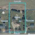 9750 County Road 7B - Photo 49