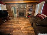 9750 County Road 7B - Photo 5