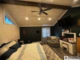 9750 County Road 7B - Photo 6