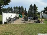 9750 County Road 7B - Photo 7