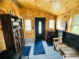 9750 County Road 7B - Photo 8