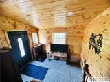 9750 County Road 7B - Photo 9