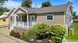 976 Charles Street - Photo 1