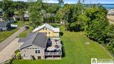 976 Charles Street - Photo 10