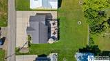 976 Charles Street - Photo 11