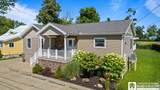 976 Charles Street - Photo 12