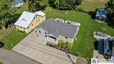 976 Charles Street - Photo 13