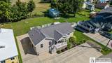 976 Charles Street - Photo 14