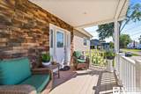 976 Charles Street - Photo 16