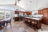976 Charles Street - Photo 21