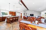 976 Charles Street - Photo 24