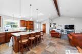 976 Charles Street - Photo 25