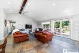 976 Charles Street - Photo 26