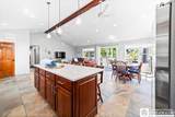 976 Charles Street - Photo 27