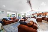 976 Charles Street - Photo 28