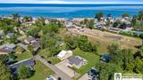 976 Charles Street - Photo 3
