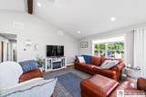 976 Charles Street - Photo 30