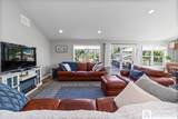 976 Charles Street - Photo 31