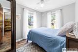 976 Charles Street - Photo 32
