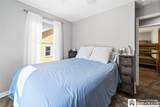 976 Charles Street - Photo 33
