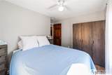 976 Charles Street - Photo 34