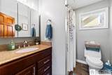 976 Charles Street - Photo 36