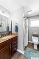 976 Charles Street - Photo 37