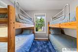 976 Charles Street - Photo 38