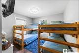 976 Charles Street - Photo 39