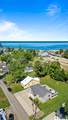 976 Charles Street - Photo 4