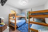 976 Charles Street - Photo 40