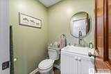 976 Charles Street - Photo 41