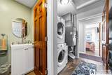 976 Charles Street - Photo 42