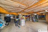 976 Charles Street - Photo 44