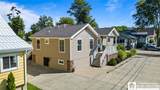 976 Charles Street - Photo 6