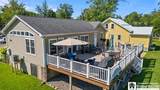 976 Charles Street - Photo 7