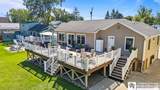 976 Charles Street - Photo 8