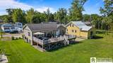 976 Charles Street - Photo 9