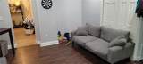 741-743 Hudson Ave - Photo 10
