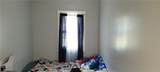 741-743 Hudson Ave - Photo 11