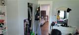 741-743 Hudson Ave - Photo 12