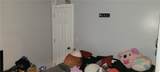 741-743 Hudson Ave - Photo 13