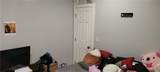 741-743 Hudson Ave - Photo 14