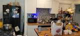 741-743 Hudson Ave - Photo 16
