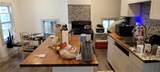 741-743 Hudson Ave - Photo 17