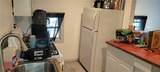 741-743 Hudson Ave - Photo 23