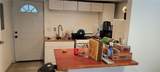741-743 Hudson Ave - Photo 24