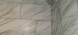 741-743 Hudson Ave - Photo 25