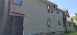 741-743 Hudson Ave - Photo 3
